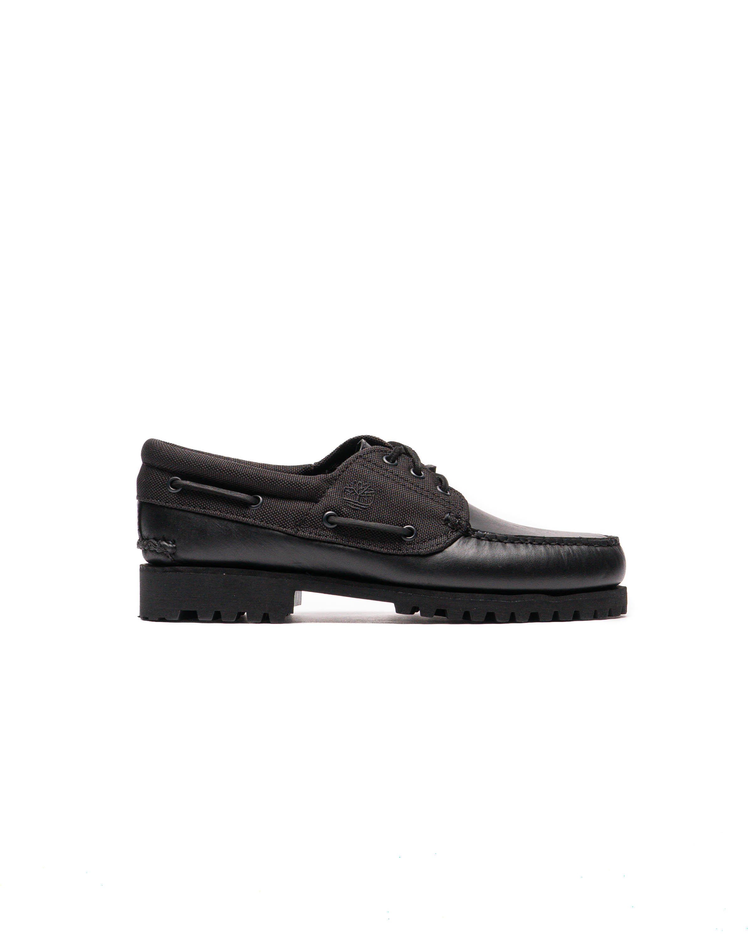 【お試し価格！】 Timberland Authentic STORE AFEW | TB0A6DXWEL21 | SHOE BOAT 靴